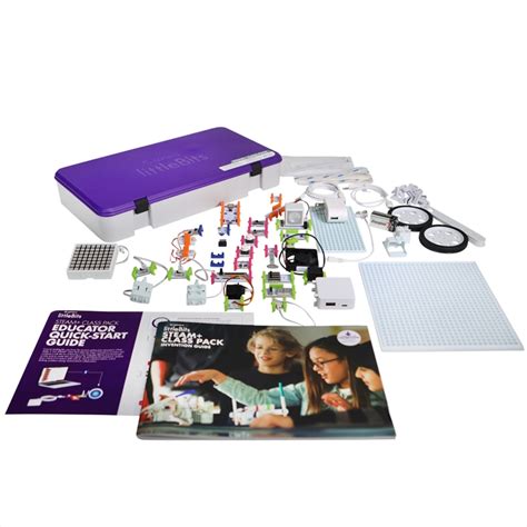 buy littlebits online in uae|LittleBits STEAM Kit Suppliers in Dubai, UAE, KSA, .